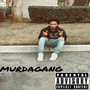 MURDAGANG (Explicit)