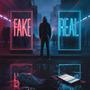 Real vs. Fake (Explicit)