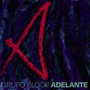 Adelante