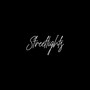 Streetlights (Club Mix)