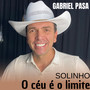 Solinho o Céu É o Limite