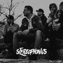 Stereophonics (Explicit)