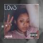 L0v3 (Explicit)