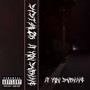 IF YOU SURVIVE (Explicit)