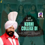 Kurhi College Di