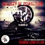 Gallery of Demolition EP