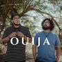 Ouija (feat. Lalogica Arizmendi) [Explicit]