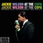 Jackie Wilson At the Copa
