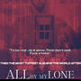 AllByMyLone