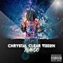 Crystal Clear Vision (Explicit)