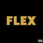 Flex (Explicit)