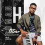 Human Nature (Remix)
