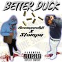 Better Duck (Explicit)