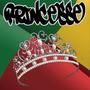 Princesse (feat. Falucci & Bwiz) [Explicit]
