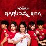 Garuda Kita (Gol Gol Gol!)