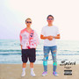 Splash (Explicit)