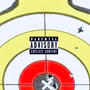 Dolemite (feat. RoBB) [Explicit]