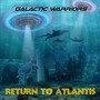 Return to Atlantis