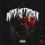Noheartdiner (Explicit)