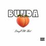 Bunda (feat. Tilvet) [Explicit]