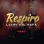 Respiro (feat. El Rafa)