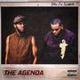 THE AGENDA (Explicit)