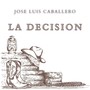 La Decision