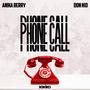Phone Call