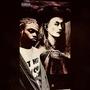 When You're Around (In Your Eyes Remix) [Explicit]