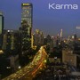 Karma