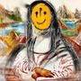 side (feat. EXHO) [Explicit]