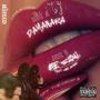 Dayanara/ Be Slow (Explicit)