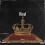 Viral (Explicit)