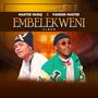 Embelekweni (with Mantee Musiq)
