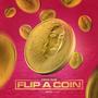 FLIP A COIN (Explicit)
