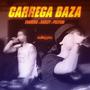 Carrega baza (feat. Pilitchi & Harley Ksd)