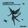 LOKITA