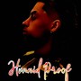 Hunnid Proof (Explicit)