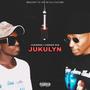 Jukulyn (feat. Chairman) [Explicit]