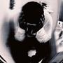 LOSE (PROD BY MORTEH) [Explicit]