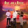 Beat and a Breeze