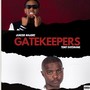 Gatekeepers (Explicit)