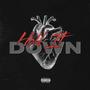 Hold it down (Explicit)