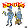 Bender (Explicit)
