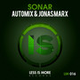 Sonar