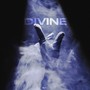 Divine (Explicit)