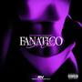 Fanatico de ella (feat. El Marciano Rojo) [Explicit]