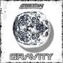 GRAVITY (Explicit)