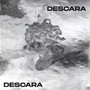Descara (Explicit)