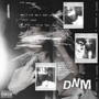 Dnm (Explicit)